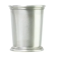 Mississippi Julep Cup