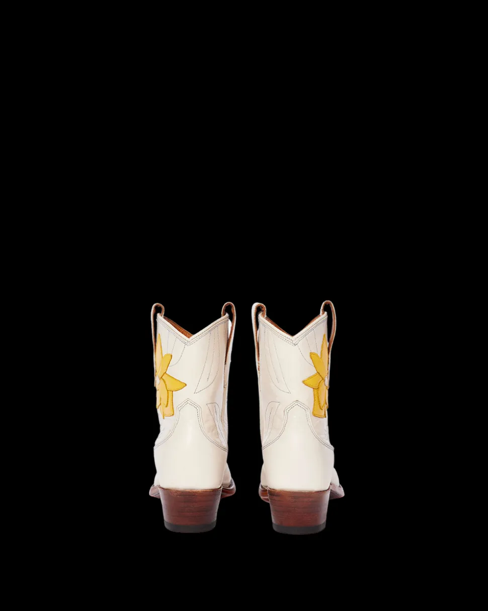Missy Crème