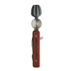 Mix Master Tool Cocktail Craftsman Gift Box