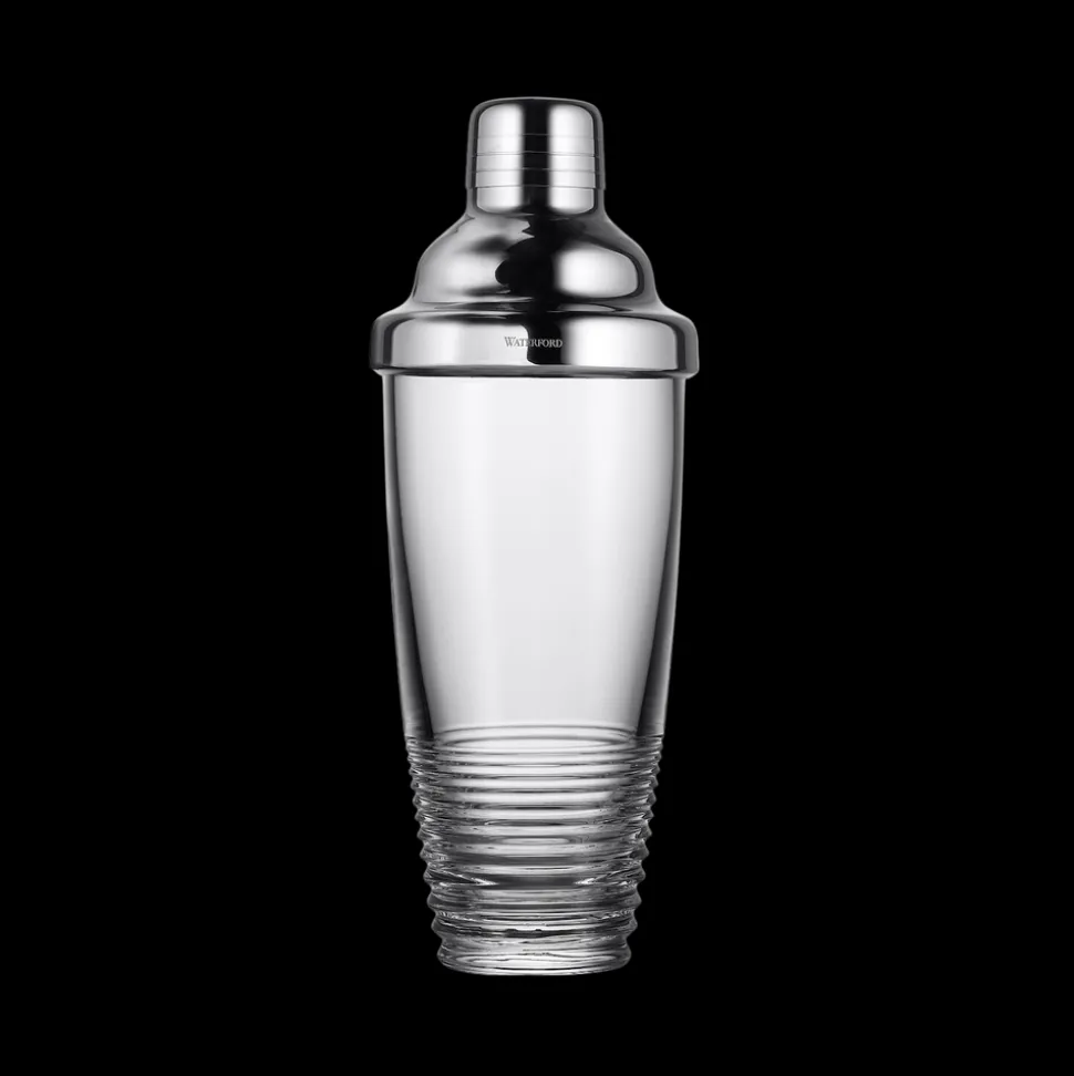 Mixology Rum Circon Cocktail Shaker 24 fl oz