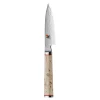 Miyabi Birchwood Sg2 3.5-Inch Paring Knife