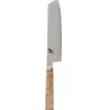 Miyabi Birchwood Sg2 6.5-Inch Nakiri Knife
