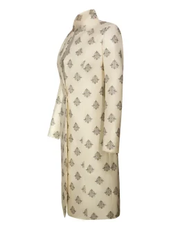 Moana Jacket