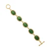 Mojito Bracelet