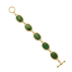 Mojito Bracelet