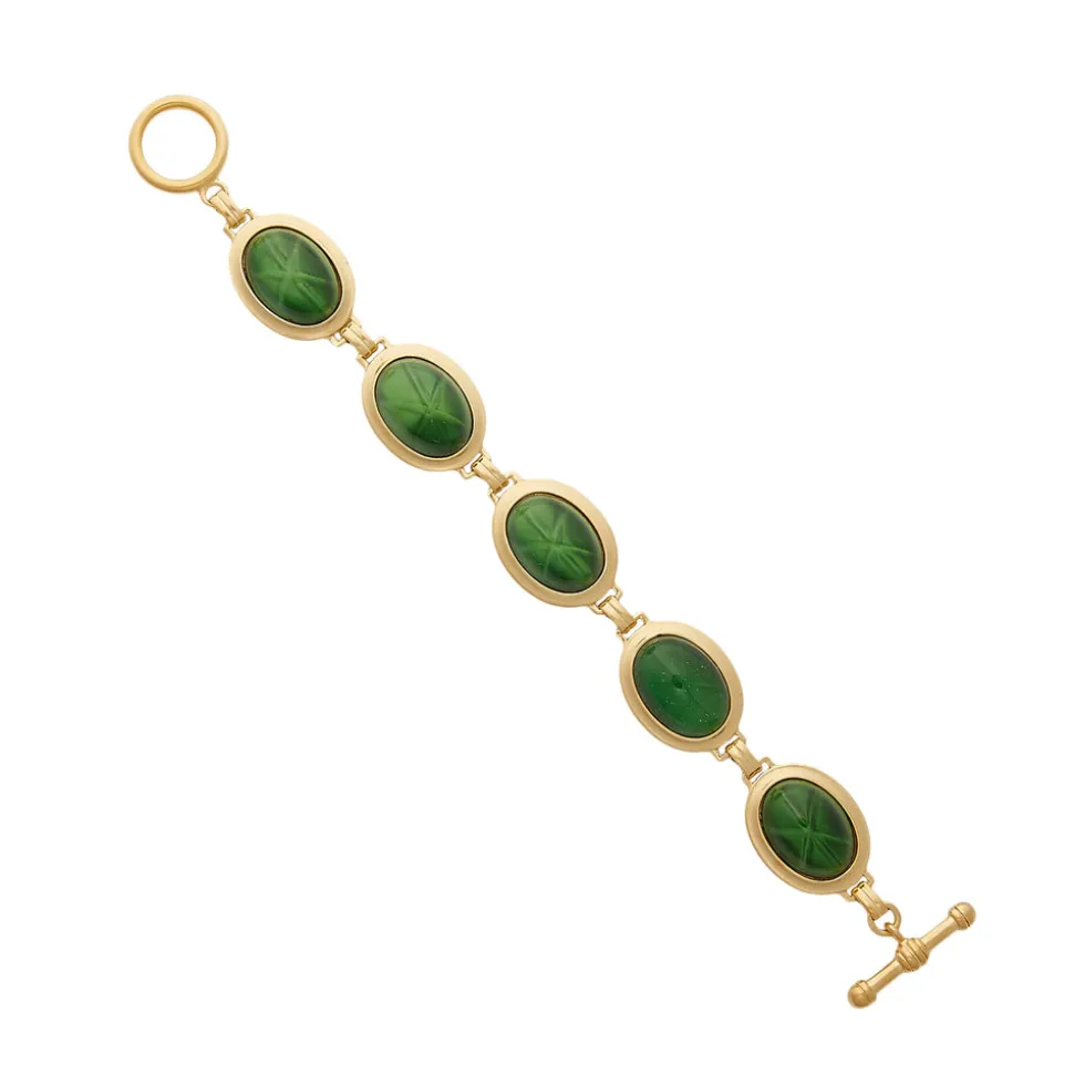 Mojito Bracelet