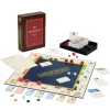 Monopoly Heritage Edition