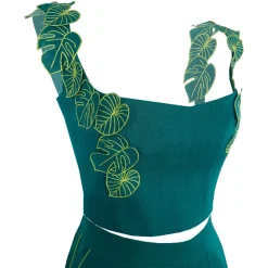 Monstera Set