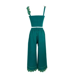 Monstera Set