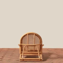 Montauk Folding Chair