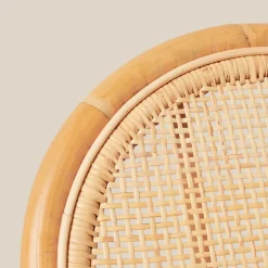 Montauk Folding Chair