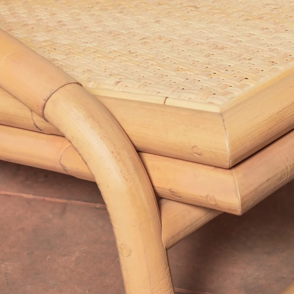 Montauk Folding Chair