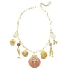 Montauk Necklace
