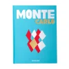 Monte Carlo