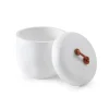 Montecito Cotton Jar
