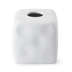 Montecito Tissue Holder