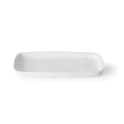 Montecito Tray