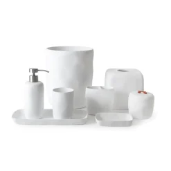 Montecito Tray
