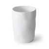 Montecito Tumbler