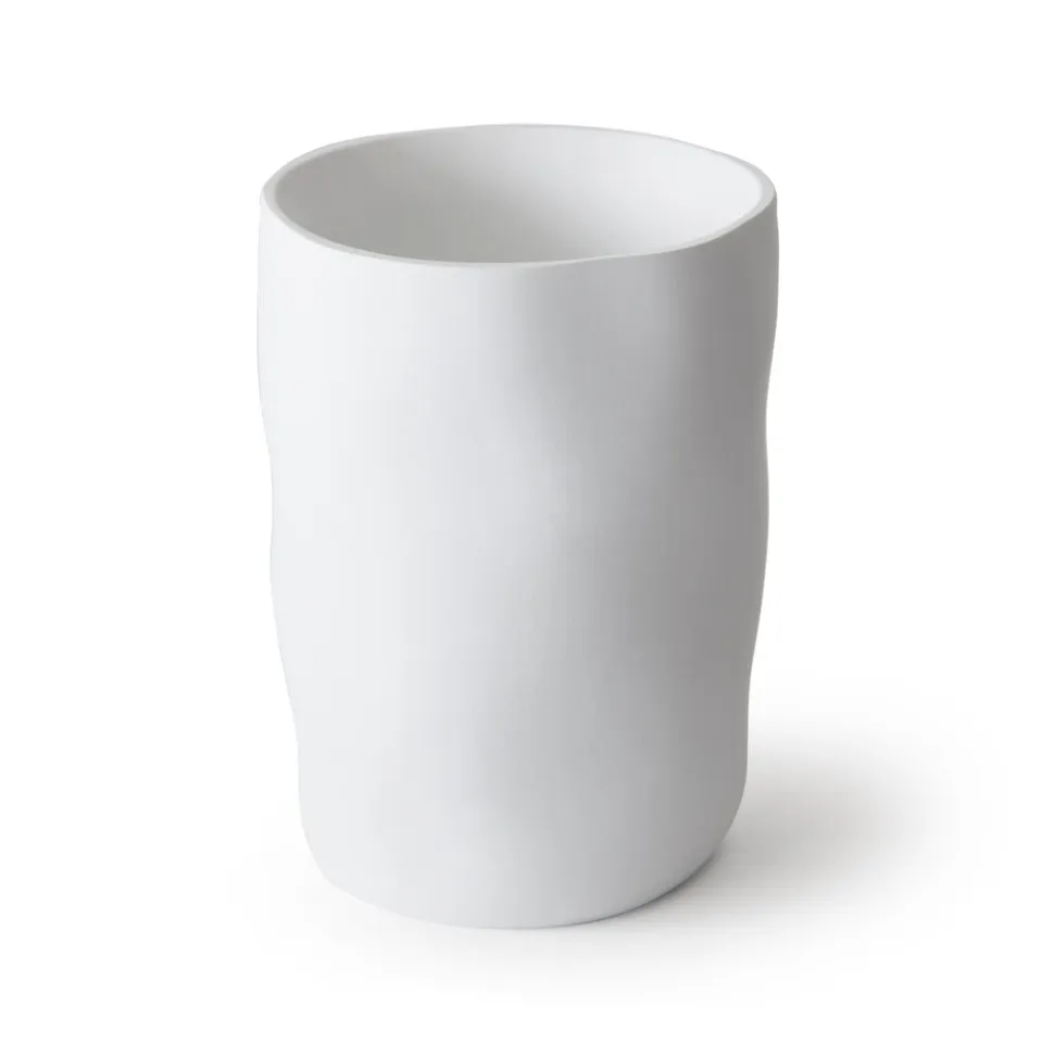 Montecito Tumbler