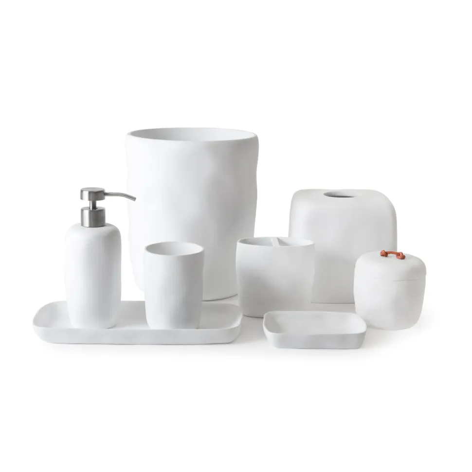 Montecito Tumbler