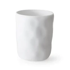 Montecito Waste Basket