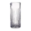 Montpelier Bar Pitcher Tall