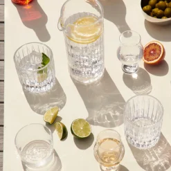 Montpelier Bar Pitcher Tall