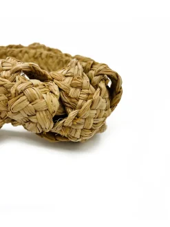 Mooring Headband