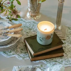 Moorland Breeze Candle