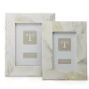 MOP Photo Frame Includes, Set of 2