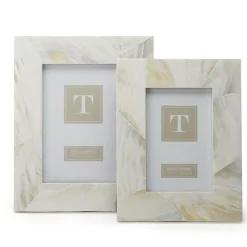 MOP Photo Frame Includes, Set of 2