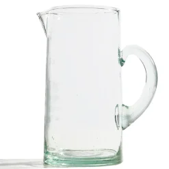 Moroccan Cone Jug