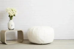 Moroccan Poufs