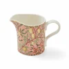 Morris & Co. Cream Jug in Fruit