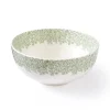 Morris & Co. Serving Bowl in Standen