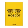 Moscot: New York City, Since 1915