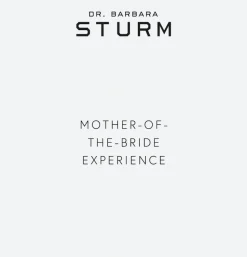 Mother-of-the-Bride Experience