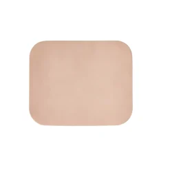 Mouse Pad in Italian Leather