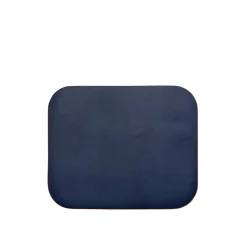 Mouse Pad in Italian Leather