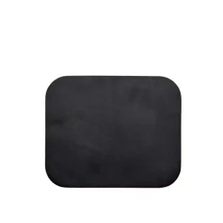 Mouse Pad in Italian Leather
