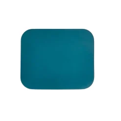 Mouse Pad in Italian Leather