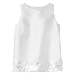 Mrs. Birdy Top