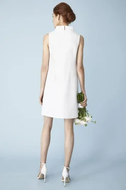 Mrs. Lizzy Dress