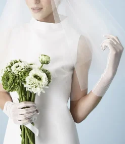 Mrs. Lizzy Dress