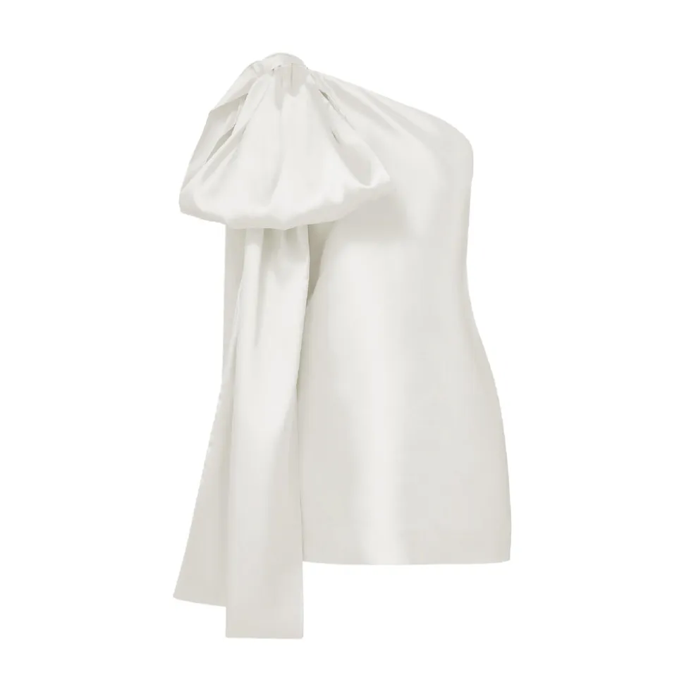 Mrs. Rita Dress