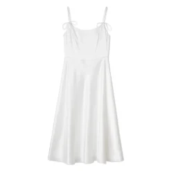 Mrs. Tilly Dress