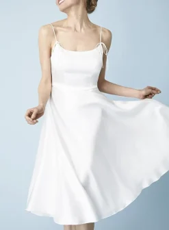Mrs. Tilly Dress