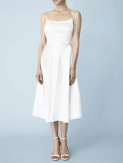 Mrs. Tilly Dress