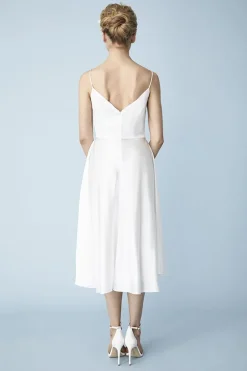 Mrs. Tilly Dress
